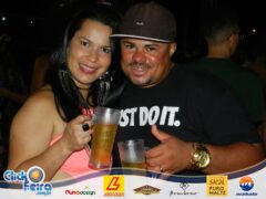 FestiVou